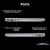 Workstation mobile HP ZBook Firefly G11 14