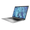 Workstation mobile HP ZBook Firefly G11 14