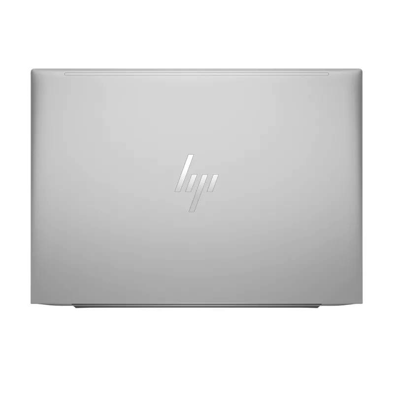 Workstation mobile HP ZBook Firefly G11 14
