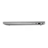 Workstation mobile HP ZBook Firefly G11 14