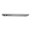 Workstation mobile HP ZBook Firefly G11 14