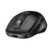 Set tastiera e mouse wireless ricaricabile multi-dispositivo HP 725 Full-Size Wireless Bluetooth