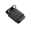 Caricabatterie per laptop HP USB-C 65W alimentatore per interni nero 0,18 m