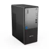 Lenovo ThinkCentre neo 50t Gen 5 Intel® Core™ i5 i5-14400 16 GB DDR5-SDRAM 512 GB SSD Tower PC nero