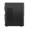Lenovo ThinkCentre neo 50t Gen 5 Intel® Core™ i5 i5-14400 16 GB DDR5-SDRAM 512 GB SSD Tower PC nero