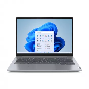 Lenovo ThinkBook 14 G6 IRL Intel® Core™ i5 i5-13420H Laptop 35,6 cm (14