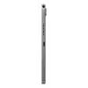 Lenovo Tab Mediatek 64 GB 25,6 cm (10,1