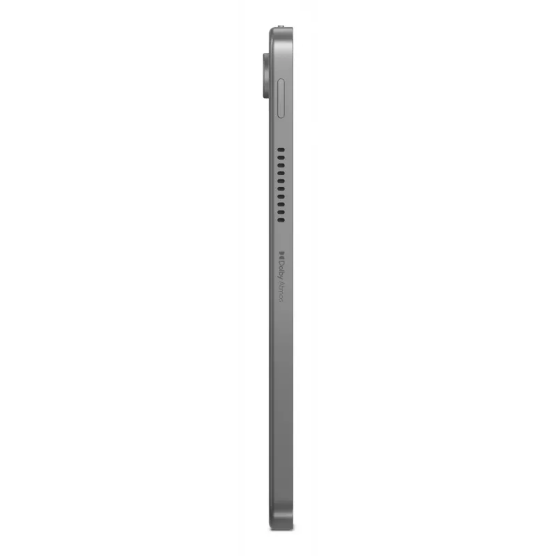 Lenovo Tab Mediatek 64 GB 25,6 cm (10,1