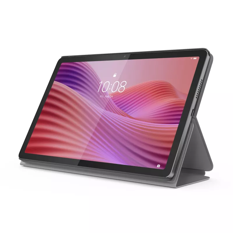 Lenovo Tab Mediatek 64 GB 25,6 cm (10,1