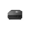 Lenovo ThinkEdge SE30 Intel® Core™ i3 i3-1115GRE 8 GB DDR4-SDRAM 256 GB SSD Windows 11 IoT Enterprise Mini-PC Nero