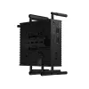 Lenovo ThinkEdge SE50 Intel® Core™ i5 i5-8365UE 8 GB DDR4-SDRAM 128 GB SSD Windows 11 IoT Enterprise Mini PC Nero