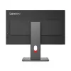Monitor Lenovo ThinkVision P27Q-40 27