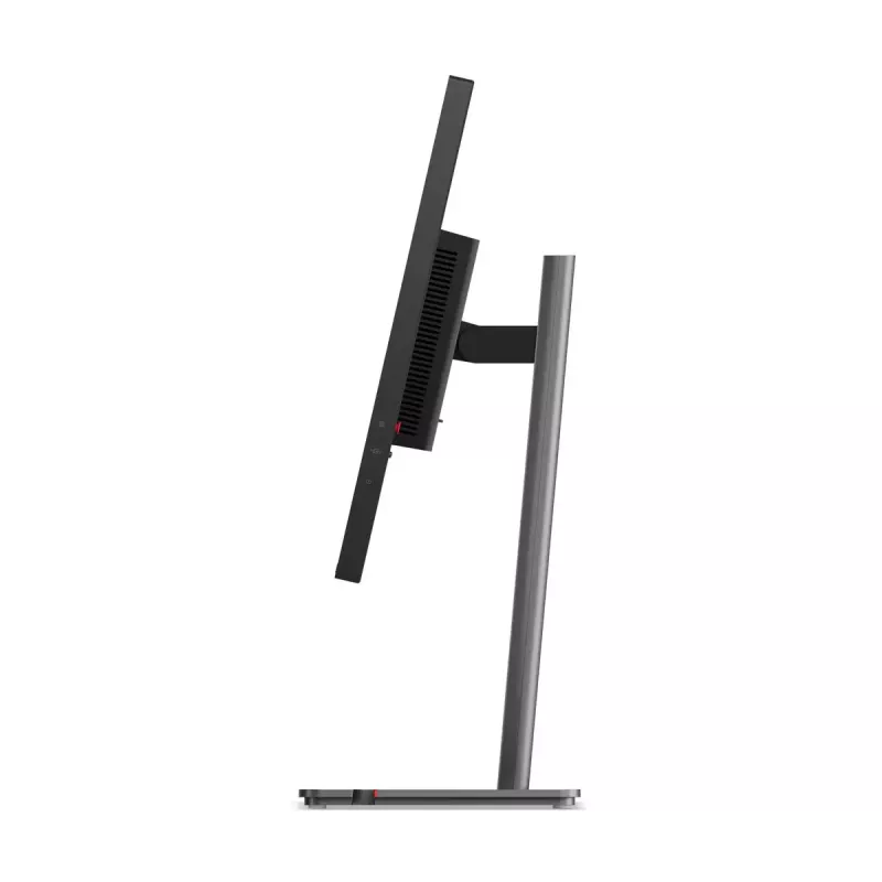 Monitor Lenovo ThinkVision P27Q-40 27