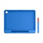 Lenovo ZG38C07051 Custodia per tablet Cover Blu