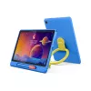 Lenovo ZG38C07051 Custodia per tablet Cover Blu