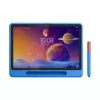 Lenovo ZG38C07051 Custodia per tablet Cover Blu