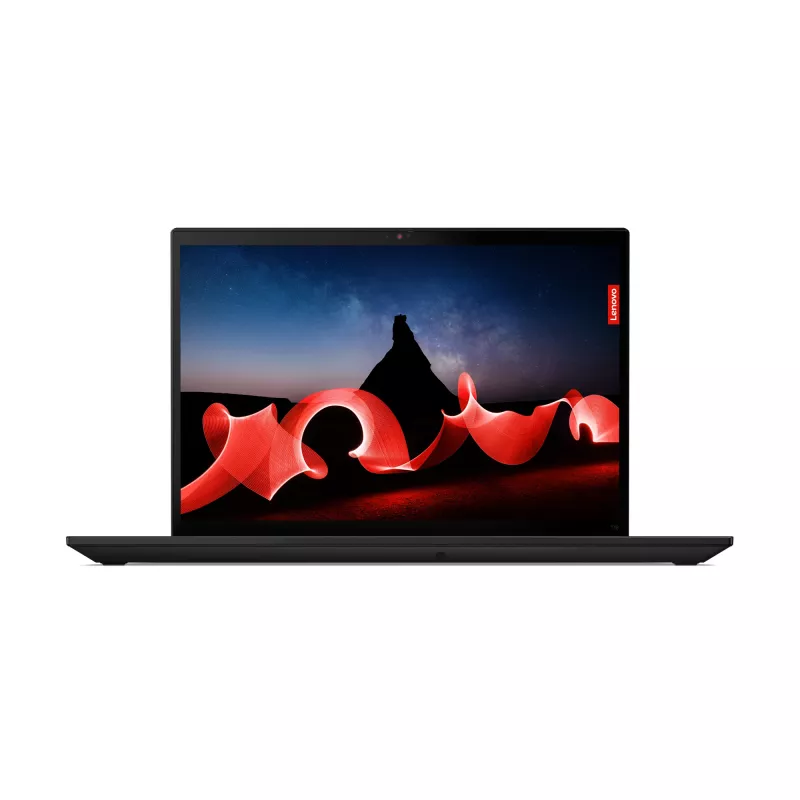 Laptop Lenovo ThinkPad T16 G2 16