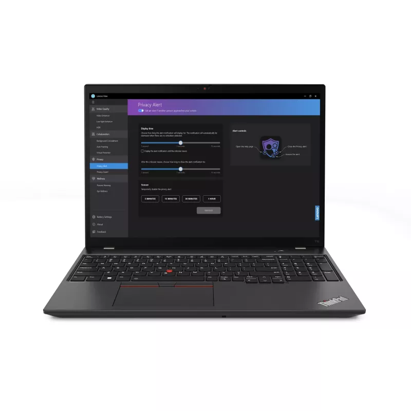Laptop Lenovo ThinkPad T16 G2 16