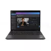 Laptop Lenovo ThinkPad T16 G2 16
