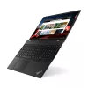 Laptop Lenovo ThinkPad T16 G2 16