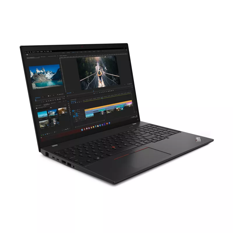 Laptop Lenovo ThinkPad T16 G2 16