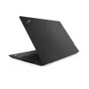 Laptop Lenovo ThinkPad T16 G2 16