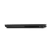 Laptop Lenovo ThinkPad T16 G2 16