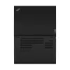 Laptop Lenovo ThinkPad T16 G2 16