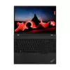 Laptop Lenovo ThinkPad T16 G2 16