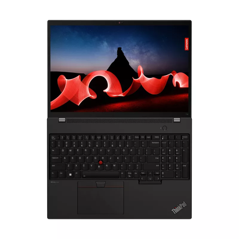 Laptop Lenovo ThinkPad T16 G2 16