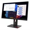 Monitor Lenovo ThinkVision T27UD-40 27