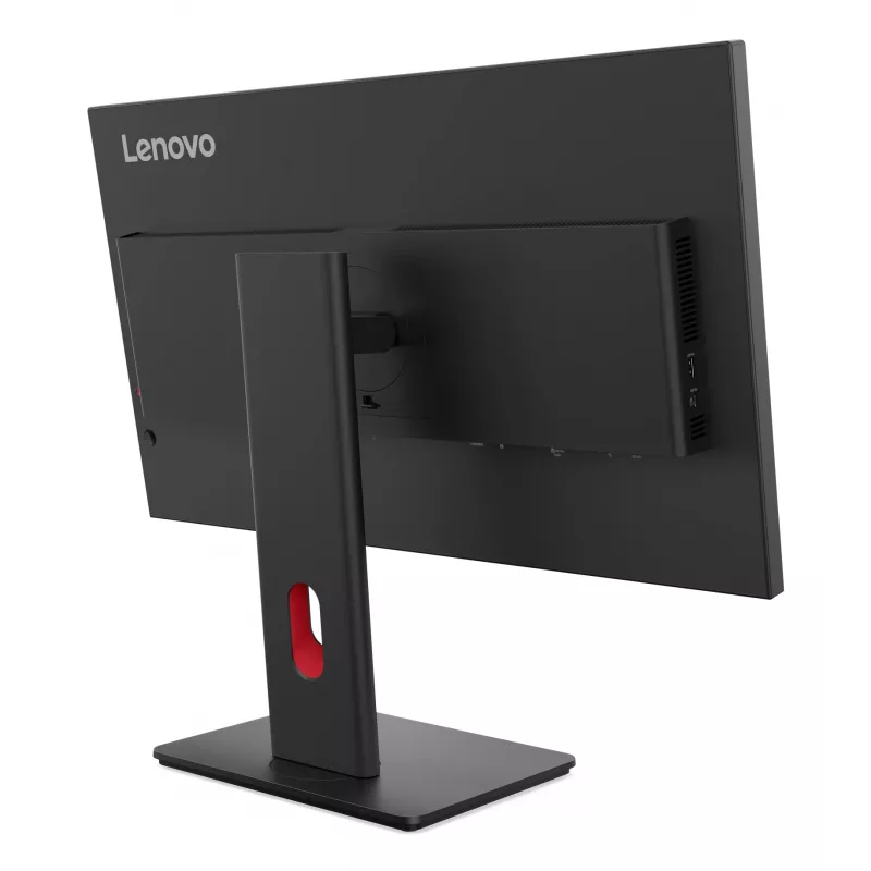 Monitor Lenovo ThinkVision T27UD-40 27