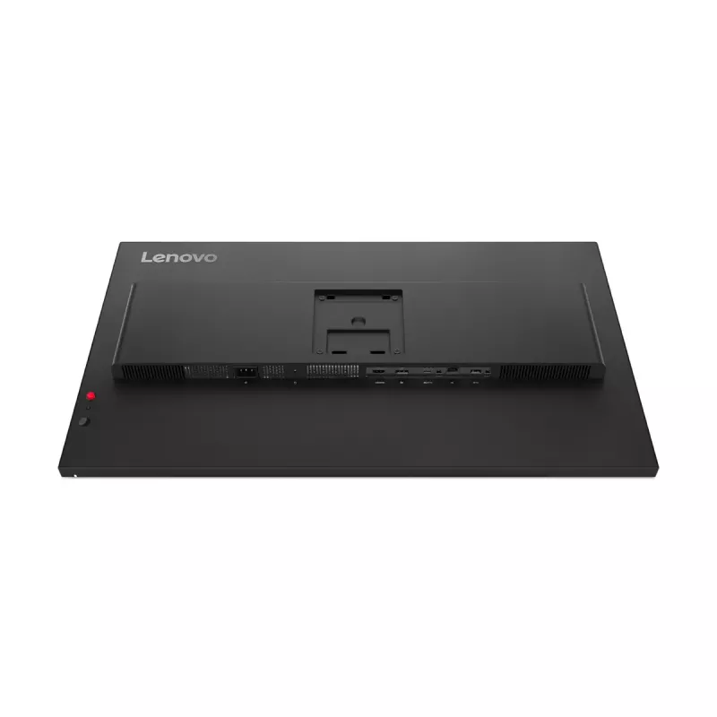Monitor Lenovo ThinkVision T32UD-40 80 cm (31,5 inch) 4K Ultra HD LCD 3840 x 2160