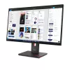 Monitor Lenovo ThinkVision T32UD-40 80 cm (31,5 inch) 4K Ultra HD LCD 3840 x 2160