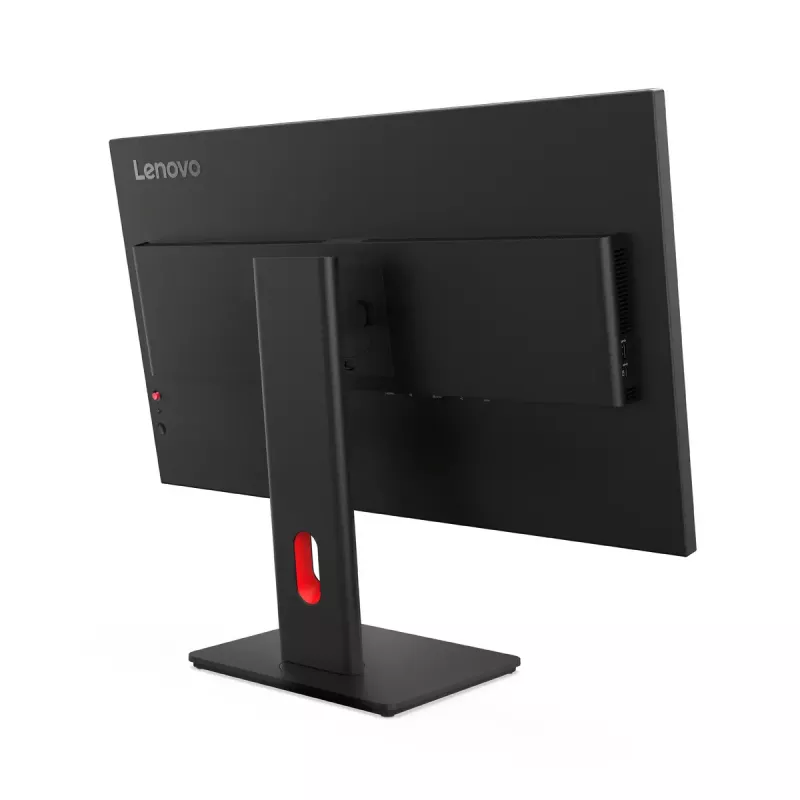 Monitor Lenovo ThinkVision T32UD-40 80 cm (31,5 inch) 4K Ultra HD LCD 3840 x 2160