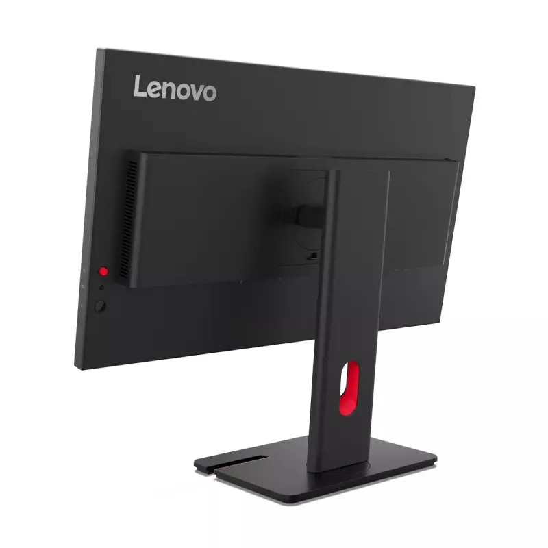 Monitor Lenovo ThinkVision T27QD-40 27