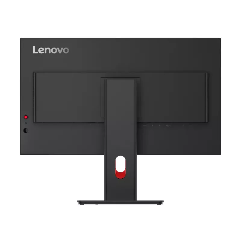 Monitor Lenovo ThinkVision T27QD-40 27