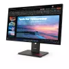 Monitor Lenovo ThinkVision T27QD-40 27