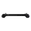Lenovo Legion Go S 8ARP1 console portatile 20,3 cm (8 inch) 1 TB Touchscreen Wi-Fi Nero, Viola