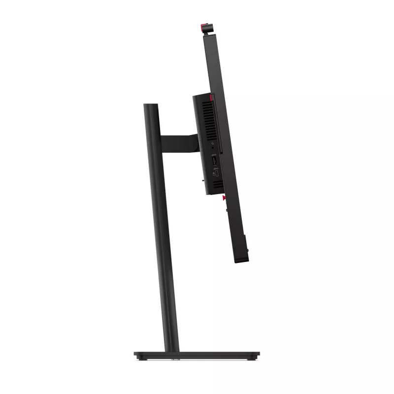 Monitor Lenovo ThinkVision T24D-4v, 60,5 cm (23,8