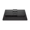Monitor Lenovo ThinkVision T24D-4v, 60,5 cm (23,8