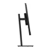 Monitor Lenovo ThinkVision T24-4v, 60,5 cm (23,8 inch), 1920 x 1080 Pixel, Full HD, LED, 6 ms, Nero