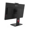 Monitor Lenovo ThinkVision T24-4v, 60,5 cm (23,8 inch), 1920 x 1080 Pixel, Full HD, LED, 6 ms, Nero