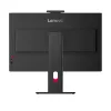 Monitor Lenovo ThinkVision T24-4v, 60,5 cm (23,8 inch), 1920 x 1080 Pixel, Full HD, LED, 6 ms, Nero