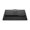 Monitor Lenovo ThinkVision T24-4v, 60,5 cm (23,8 inch), 1920 x 1080 Pixel, Full HD, LED, 6 ms, Nero