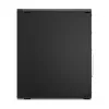 PC desktop Lenovo ThinkCentre M70s Gen 6 — Intel Core Ultra 7 265, 16 GB DDR5, 512 GB SSD, Windows 11 Pro, SFF, Nero