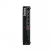 Lenovo ThinkStation P3 Tiny Gen 2 Intel Core Ultra 7 265 16 GB DDR5-SDRAM 512 GB SSD Windows 11 Pro Mini-PC Workstation Nero