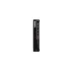 Lenovo ThinkStation P3 Tiny Gen 2 Intel Core Ultra 7 265 16 GB DDR5-SDRAM 512 GB SSD Windows 11 Pro Mini-PC Workstation Nero