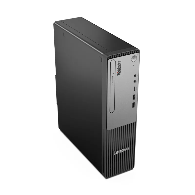 Lenovo ThinkCentre neo 30s Gen 5 Intel® Core™ i5 i5-13420H 16 GB DDR5-SDRAM 512 GB SSD Windows 11 Pro PC SFF nero
