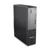 Lenovo ThinkCentre neo 30s Gen 5 Intel® Core™ i5 i5-13420H 16 GB DDR5-SDRAM 512 GB SSD Windows 11 Pro PC SFF nero
